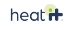 heat it™ Canada