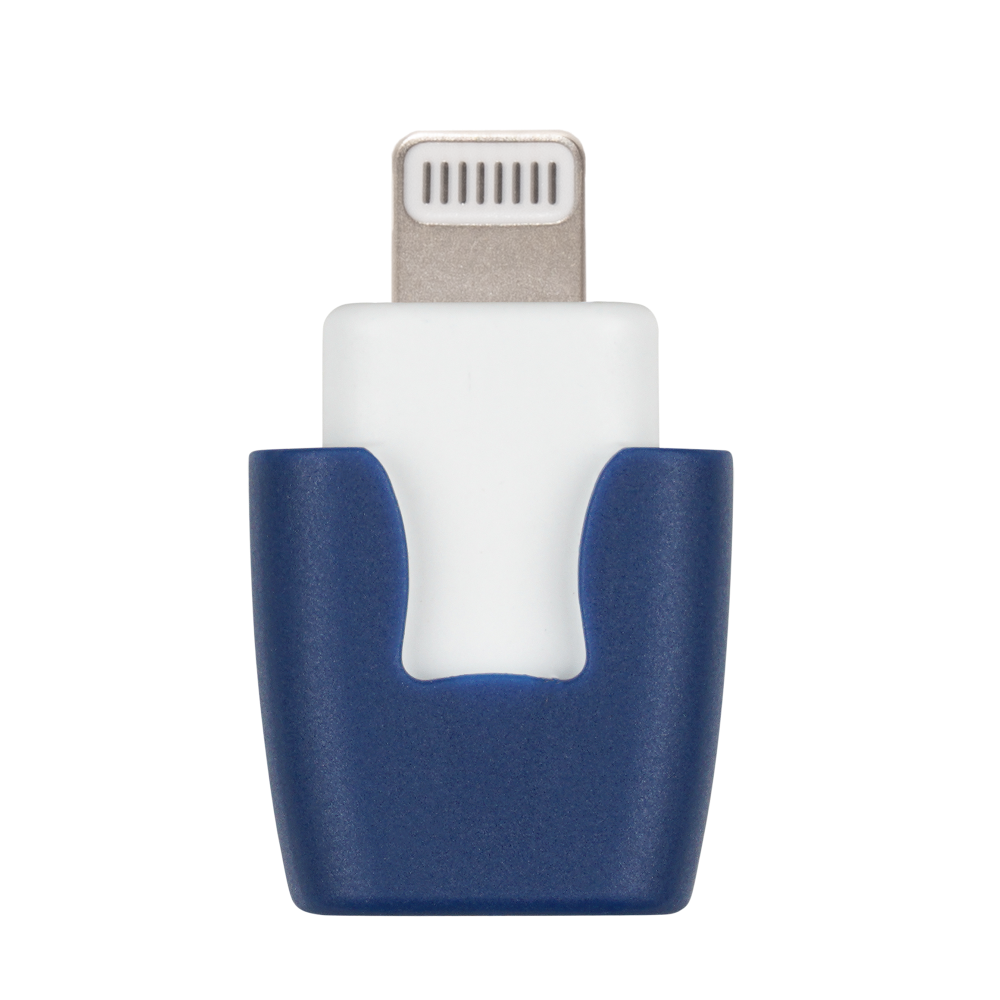 heat it™ - Le premier dispositif au monde pour soulager les piqûres d&