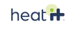 heat it™ Canada