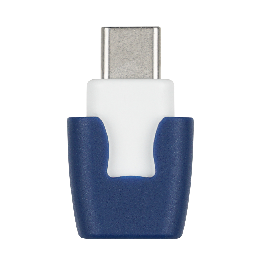 heat it™ - Le premier dispositif au monde pour soulager les piqûres d&