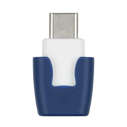 heat it™ - Le premier dispositif au monde pour soulager les piqûres d&